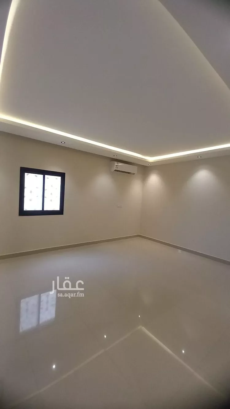 شقة للإيجار في شارع المقاماتي, حي الحمراء, مدينة الرياض, منطقة الرياض