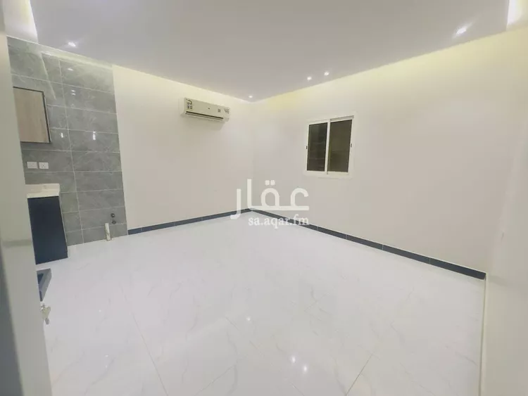 شقة للإيجار في شارع محمد بن عبدالعزيز الدغيثر, حي الملقا, مدينة الرياض, منطقة الرياض