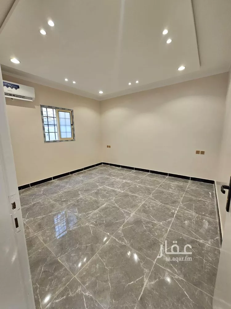 Apartment for Rent in Riyadh Al Hamra