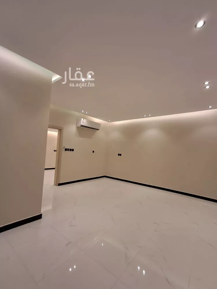 شقة للإيجار في شارع الأحســـاء, حي الملز, مدينة الرياض, منطقة الرياض 1 صورة