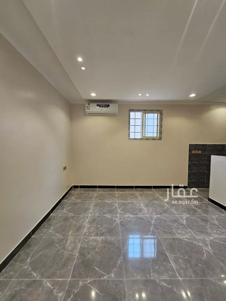 شقة للإيجار في شارع المقاماتي, حي الحمراء, مدينة الرياض, منطقة الرياض