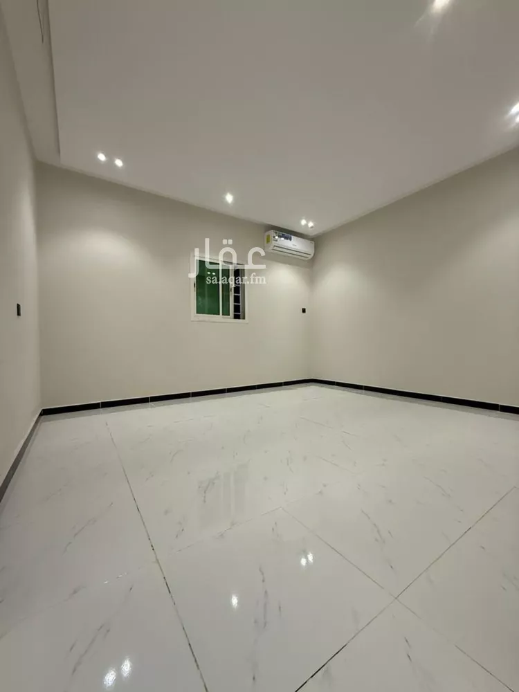 شقة للإيجار في حي إشبيلية, مدينة الرياض, منطقة الرياض