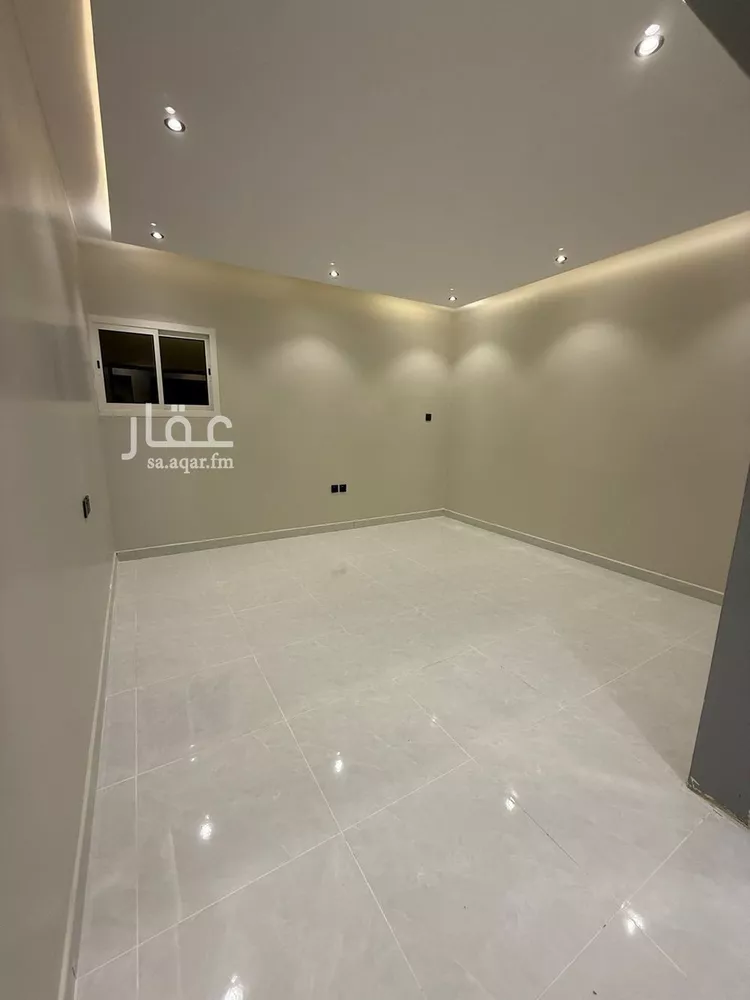 Apartment for Rent in Riyadh Al Hamra 1 صورة