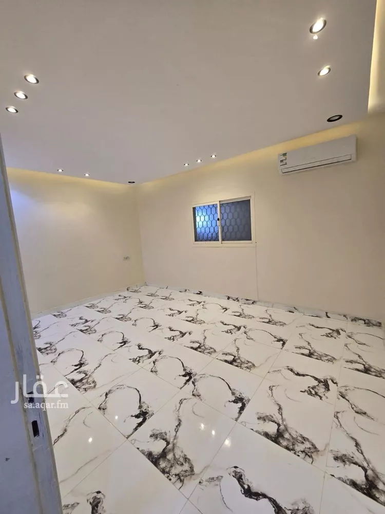 Apartment for Rent in Riyadh As Sulimaniyah