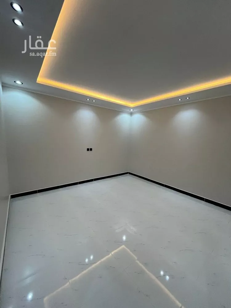 Apartment for Rent in Riyadh Al Malaz