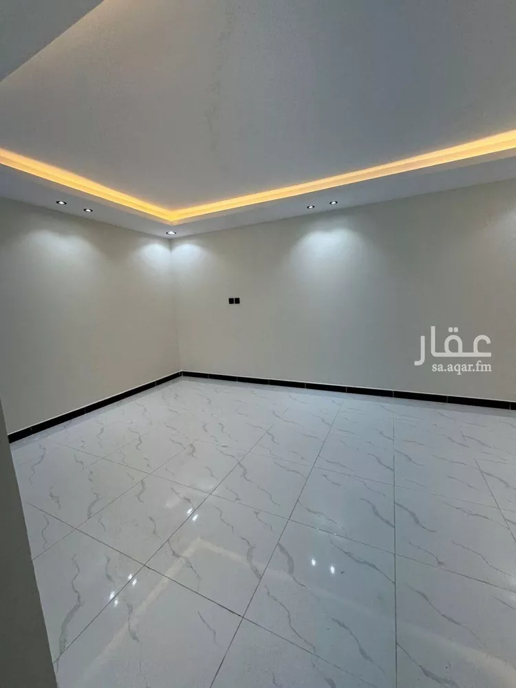 Apartment for Rent in Riyadh Al Munsiyah