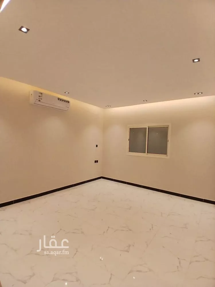 شقة للإيجار في حي قرطبة, مدينة الرياض, منطقة الرياض