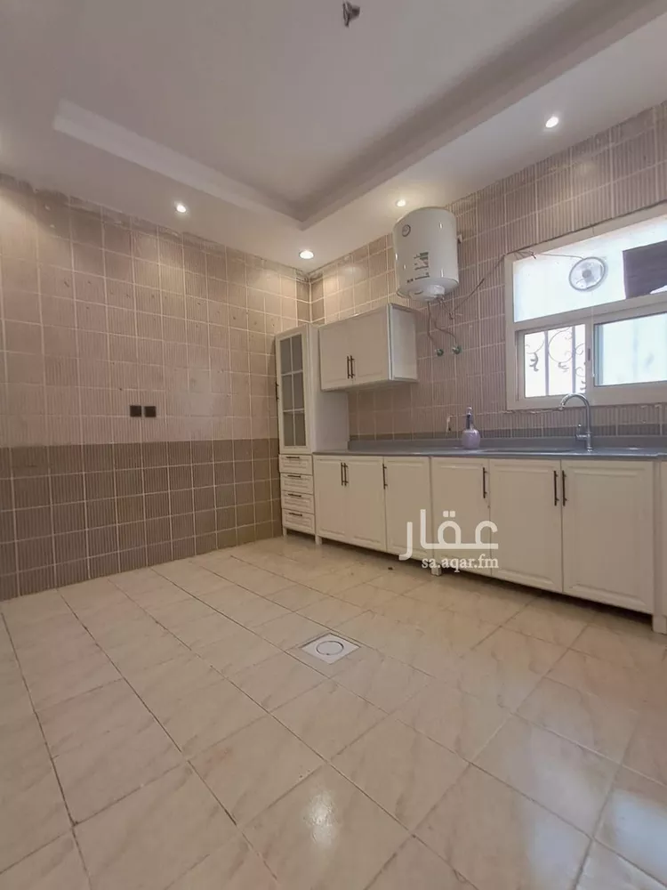 شقة للإيجار في حي قرطبة, مدينة الرياض, منطقة الرياض صورة 5