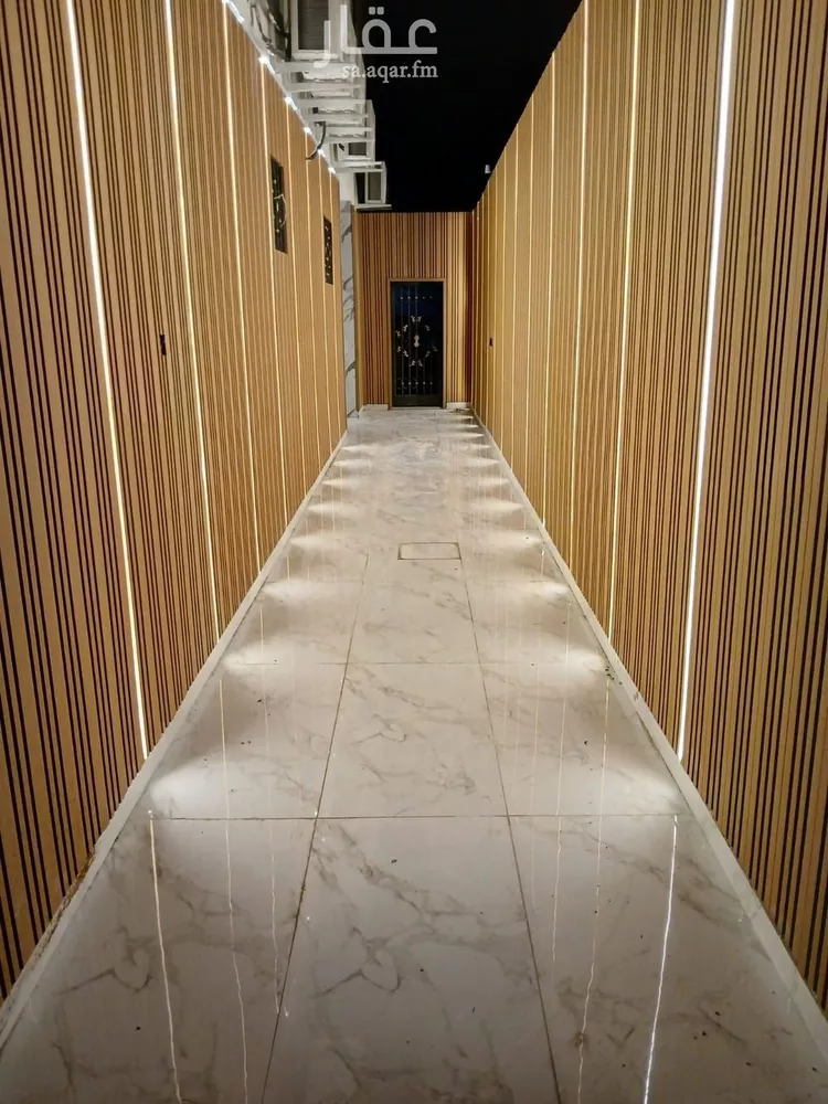 Apartment for Rent in Riyadh Ash Shuhada صورة 2