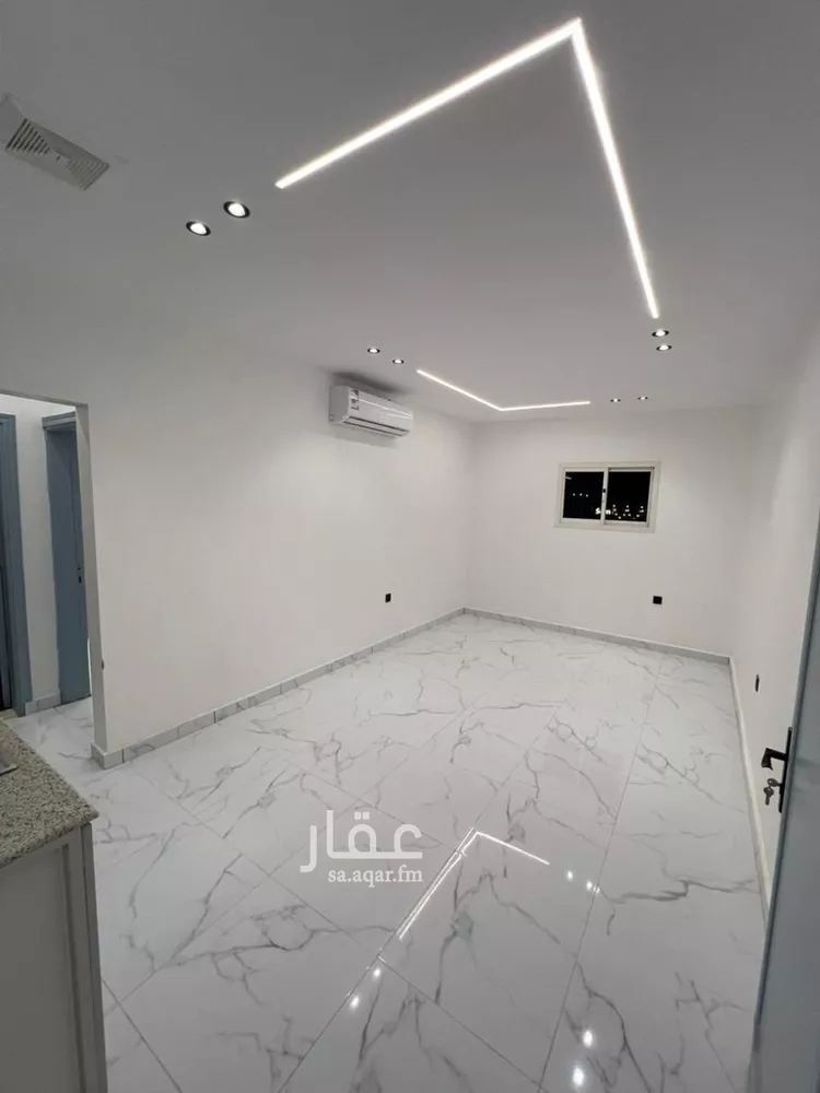 Apartment for Rent in Riyadh Ash Shuhada صورة 3