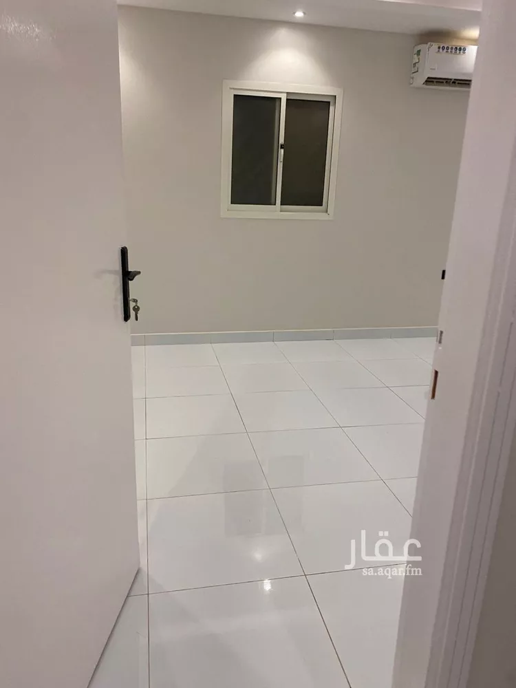 Apartment for Rent in Riyadh Al Munsiyah