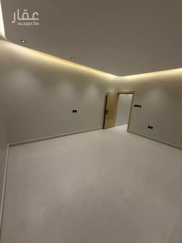 Apartment for Rent in Riyadh Qurtubah