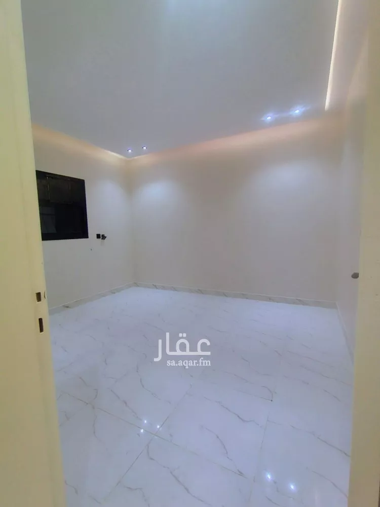 شقة للإيجار في حي النهضة, مدينة الرياض, منطقة الرياض