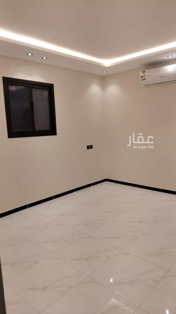 شقة للإيجار في حي النهضة, مدينة الرياض, منطقة الرياض صورة 3