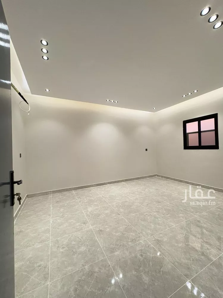 Apartment for Rent in Riyadh Al Yarmouk