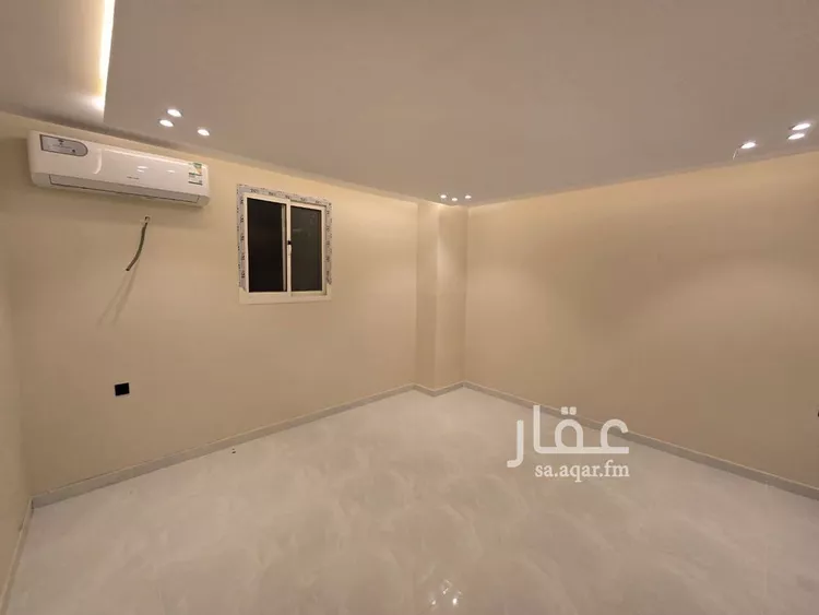 Apartment for Rent in Riyadh An Nahdah صورة 3
