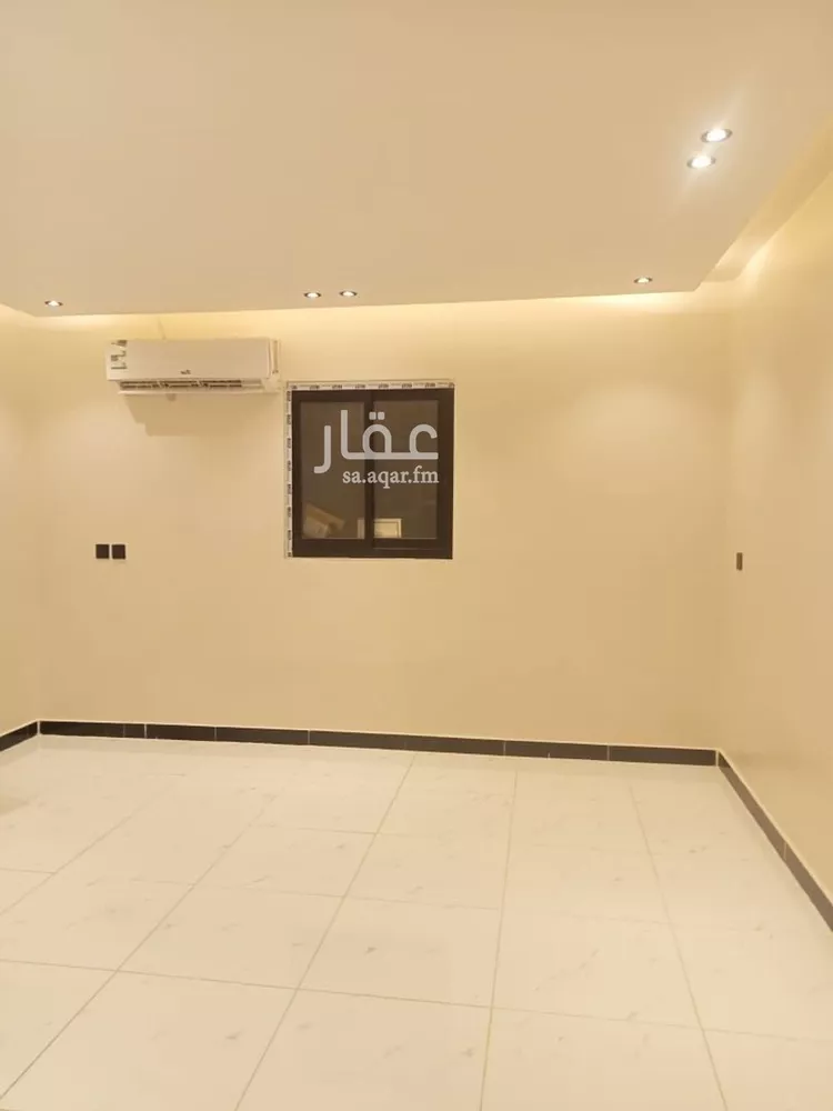 شقة للإيجار في حي إشبيلية, مدينة الرياض, منطقة الرياض