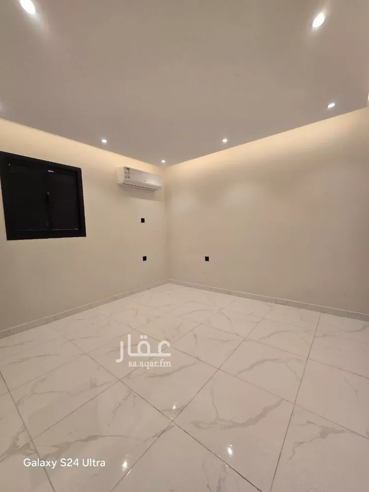 شقة للإيجار في شارع حياض بن قيس بن الأعور, حي المونسية, مدينة الرياض, منطقة الرياض