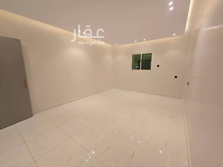شقة للإيجار في شارع بلجرشي, حي السليمانية, مدينة الرياض, منطقة الرياض
