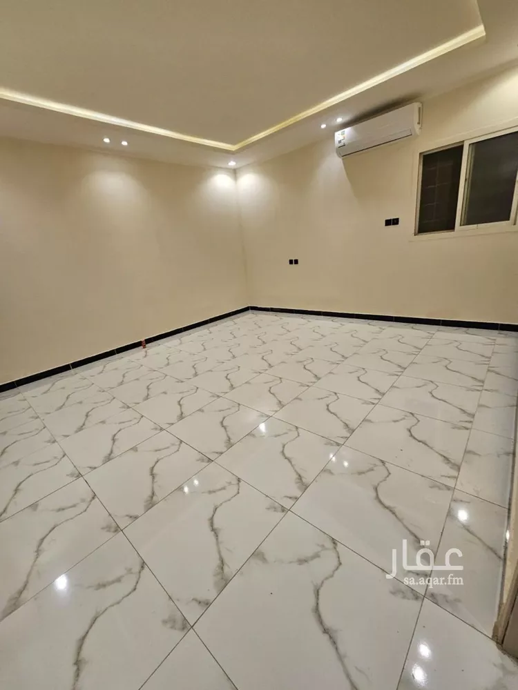 شقة للإيجار في حي النهضة, مدينة الرياض, منطقة الرياض صورة 2