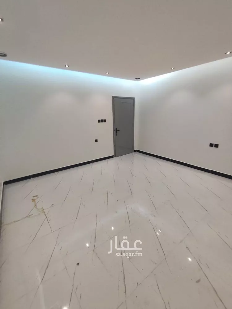 شقة للإيجار في حي قرطبة, مدينة الرياض, منطقة الرياض 1 صورة
