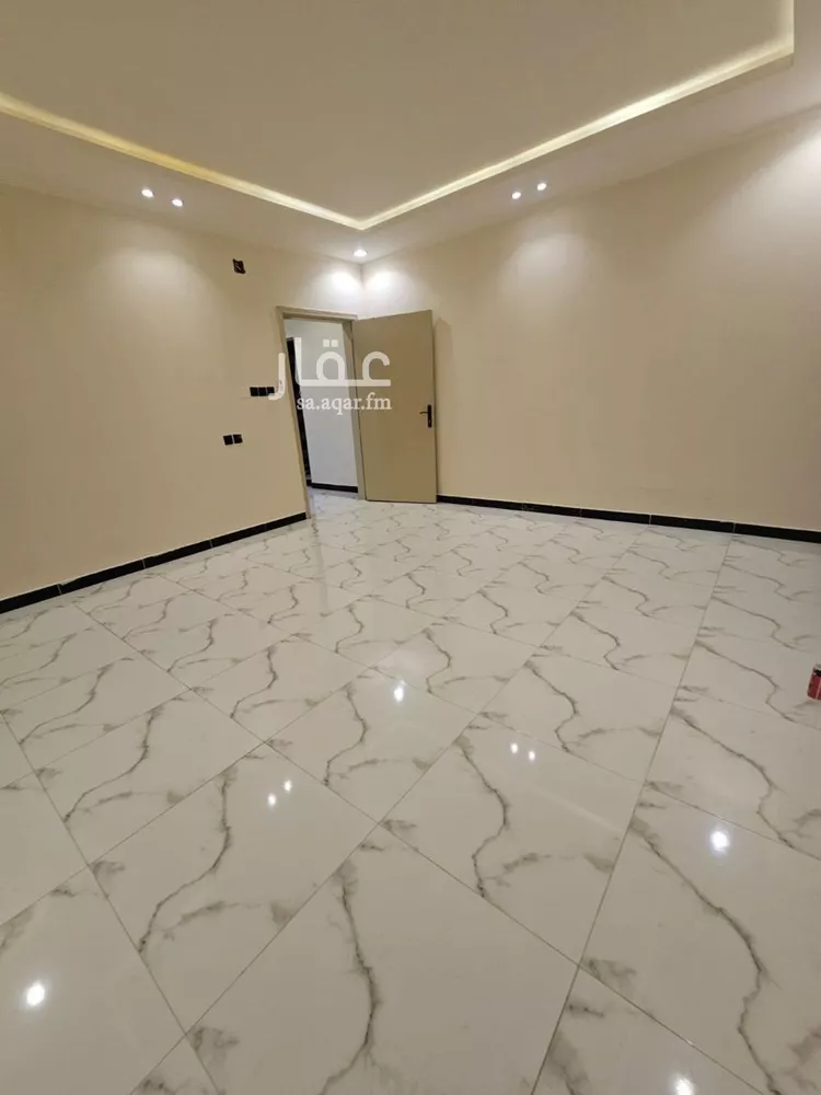 Apartment for Rent in Riyadh Al Malqa