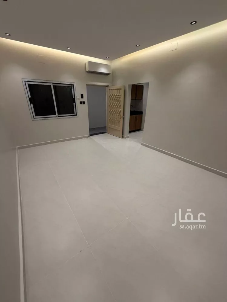 شقة للإيجار في حي الياسمين, مدينة الرياض, منطقة الرياض صورة 2