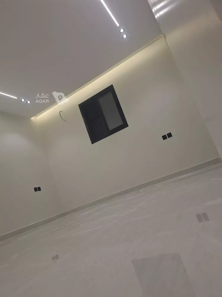Studio for rent in Riyadh Al Arid