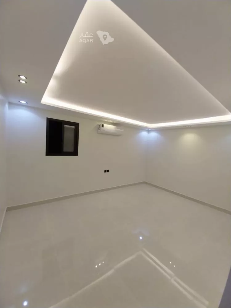 Apartment for Rent in Riyadh Al Olaya