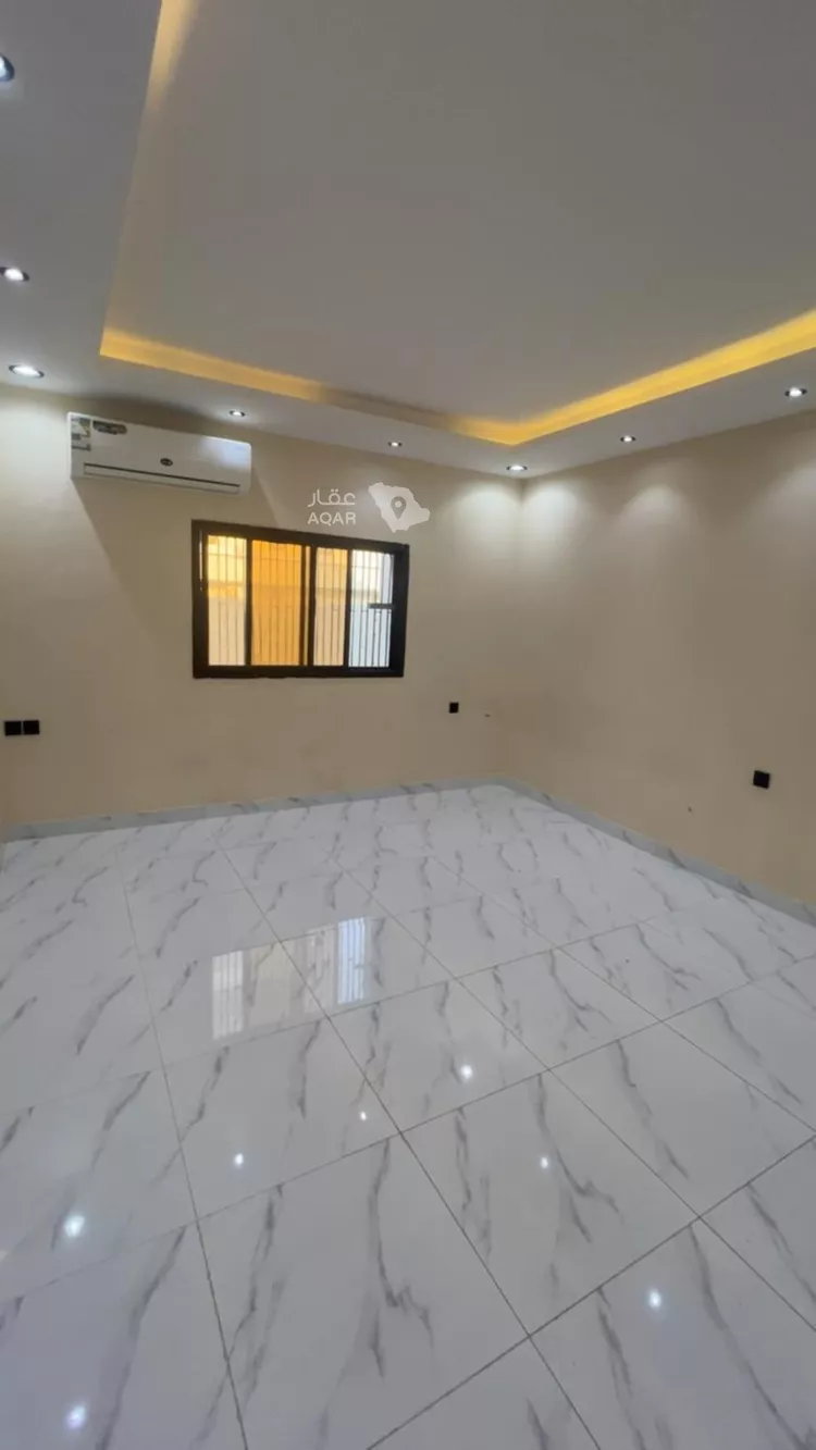 شقة للإيجار في شارع الامير ناصر بن عبدالعزيز, حي الروضة, مدينة الرياض, منطقة الرياض