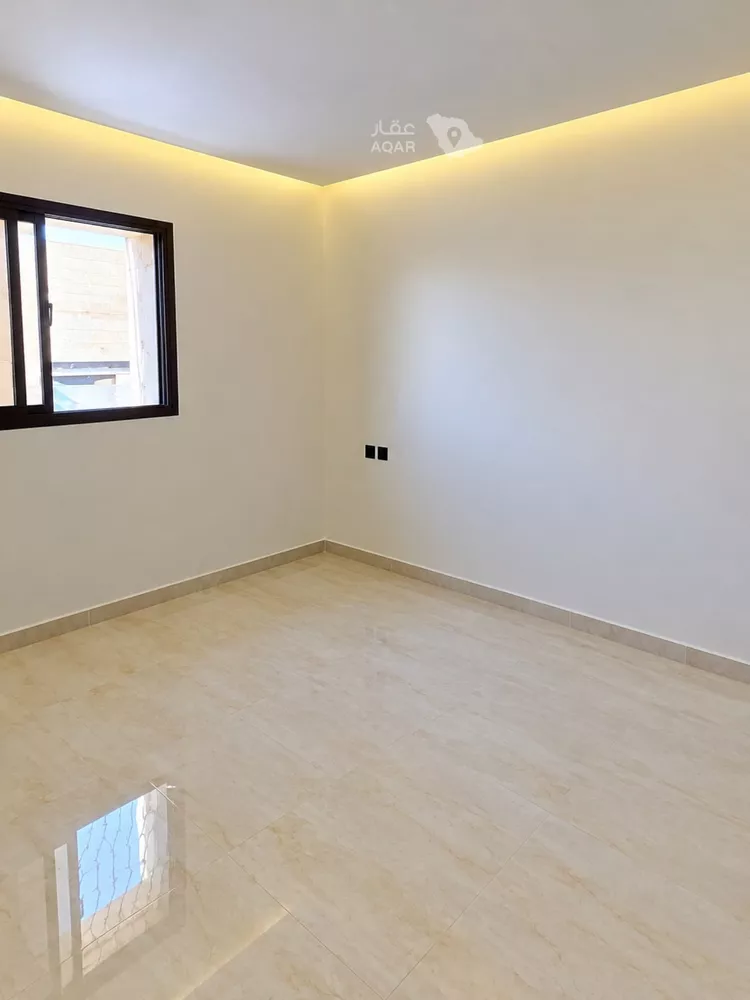 شقة للإيجار في شارع ابن الهيثم, حي الخليج, مدينة الرياض, منطقة الرياض صورة 2