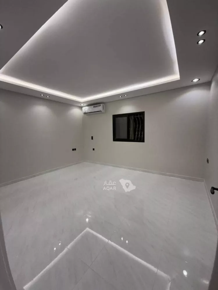استوديو للإيجار في شارع سالم بن عمير الاوسي, حي العارض, مدينة الرياض, منطقة الرياض