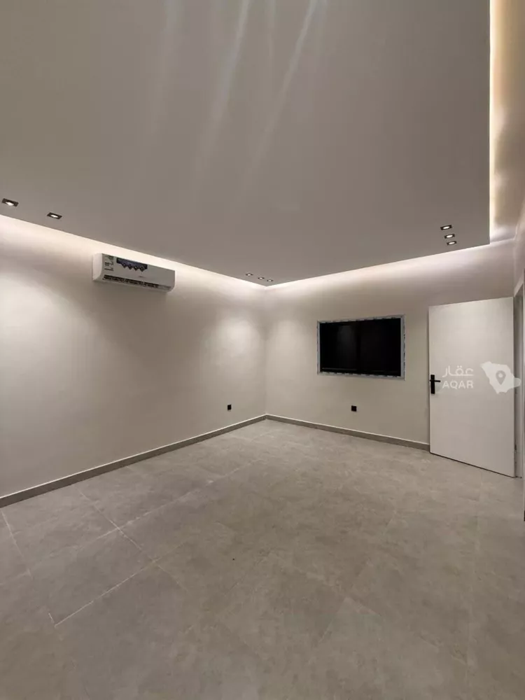 Apartment for Rent in Riyadh Ar Rawdah