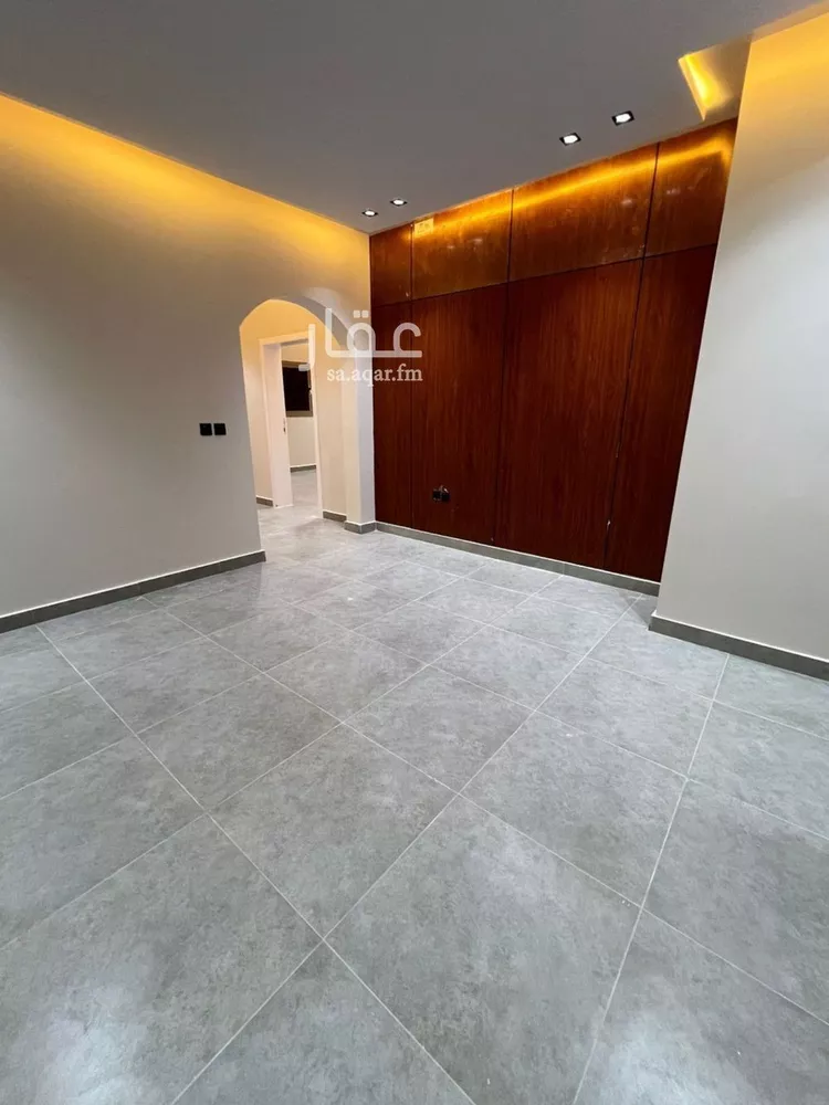 شقة للإيجار في شارع المقاماتي, حي الحمراء, مدينة الرياض, منطقة الرياض صورة 4