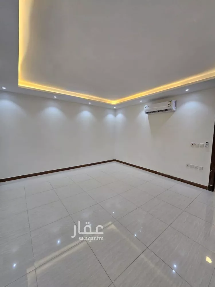 شقة للإيجار في حي إشبيلية, مدينة الرياض, منطقة الرياض