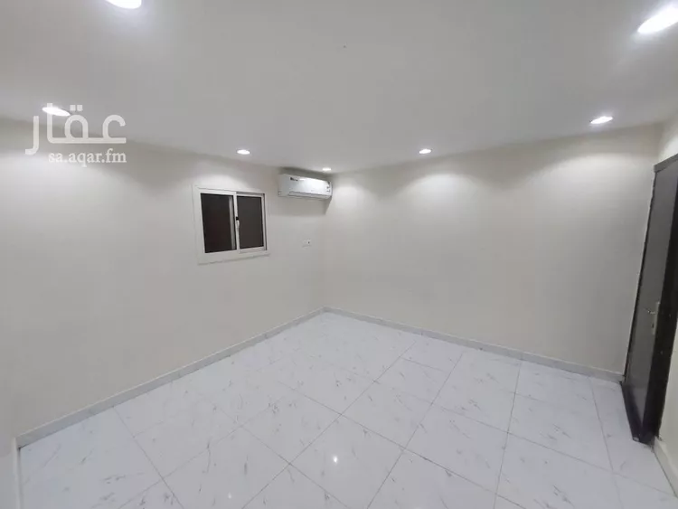 شقة للإيجار في حي إشبيلية, مدينة الرياض, منطقة الرياض