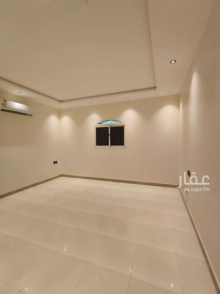 شقة للإيجار في حي إشبيلية, مدينة الرياض, منطقة الرياض