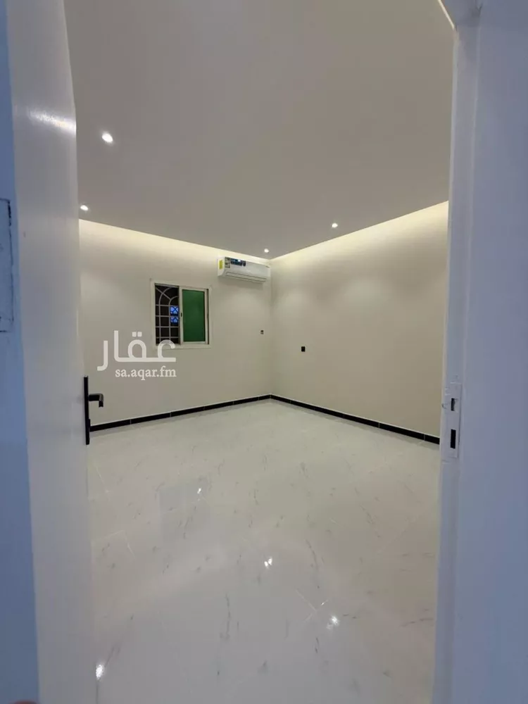 شقة للإيجار في شارع الامير ناصر بن سعود بن فرحان ال سعود, حي الصحافة, مدينة الرياض, منطقة الرياض