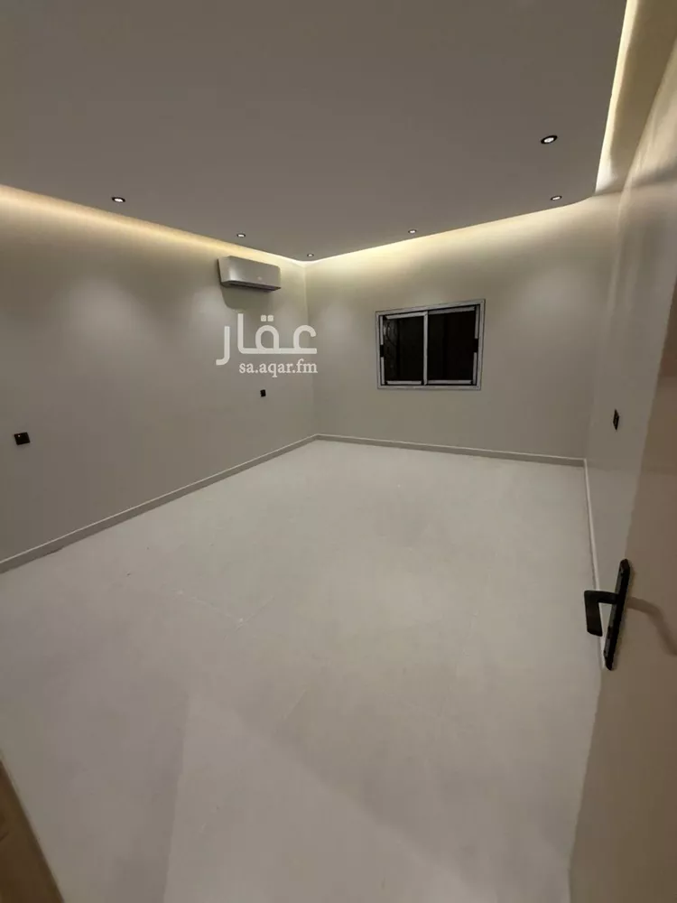 شقة للإيجار في شارع المقاماتي, حي الحمراء, مدينة الرياض, منطقة الرياض