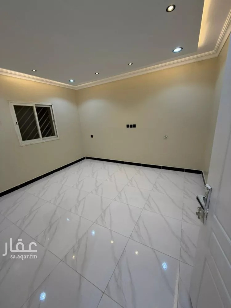 شقة للإيجار في شارع المقاماتي, حي الحمراء, مدينة الرياض, منطقة الرياض