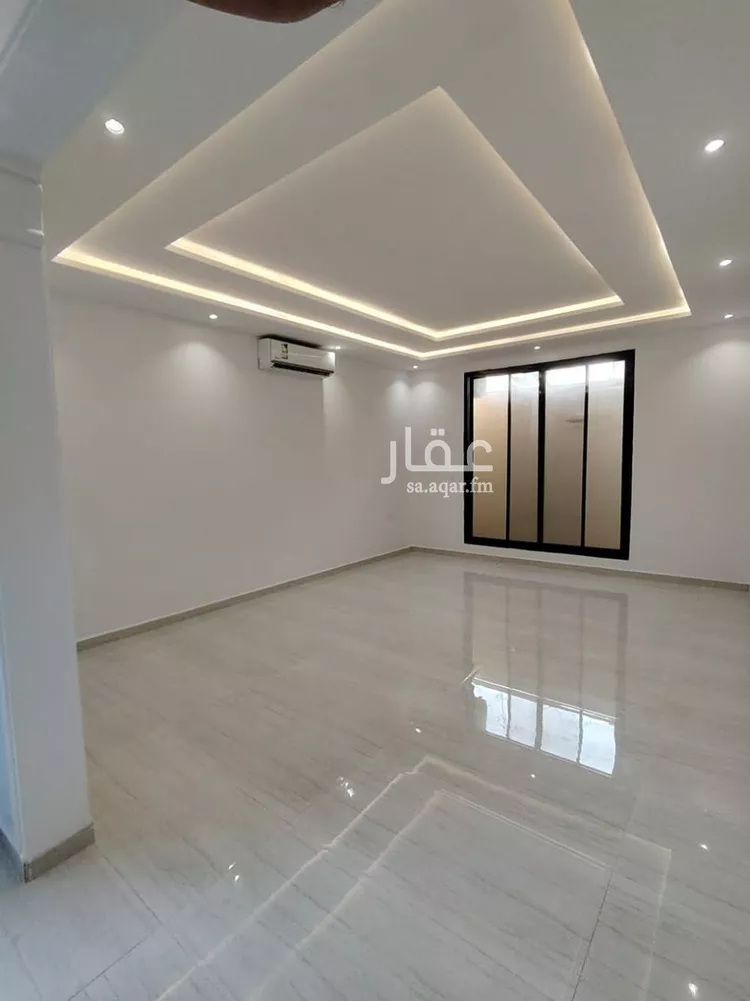 شقة للإيجار في شارع سالم بن عمير الاوسي, حي العارض, مدينة الرياض, منطقة الرياض