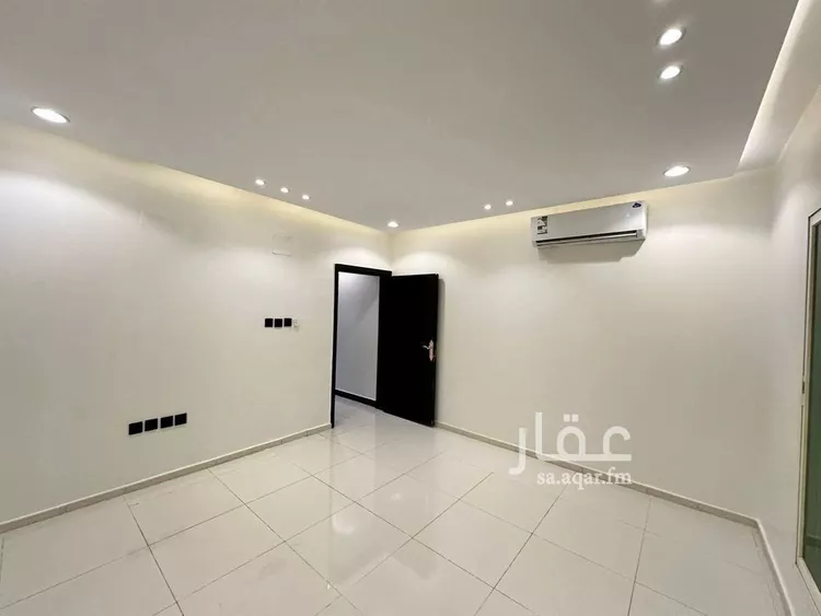 Apartment for Rent in Riyadh An Nahdah