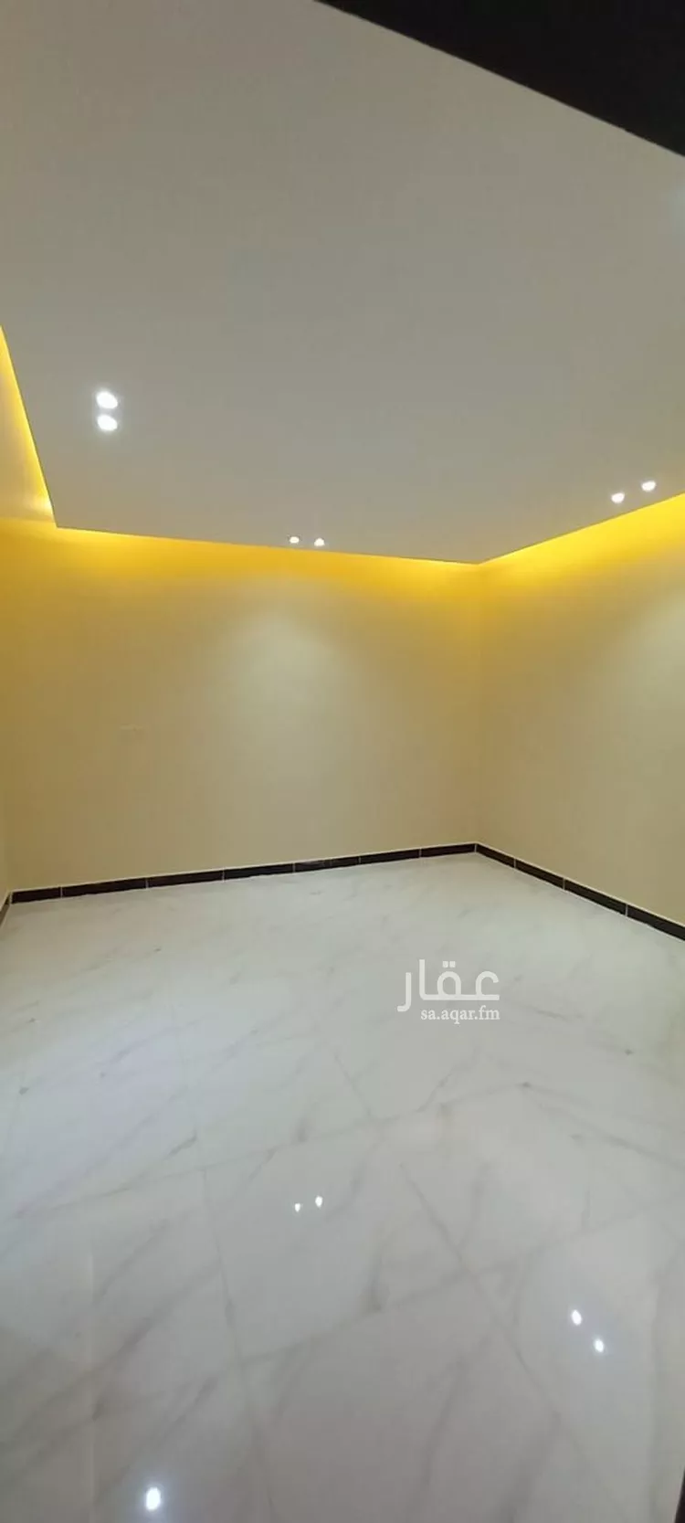Apartment for Rent in Riyadh Al Malaz 1 صورة