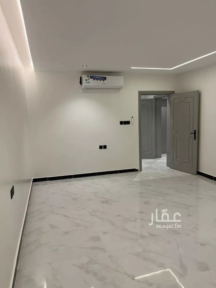 Apartment for Rent in Riyadh Al Malqa