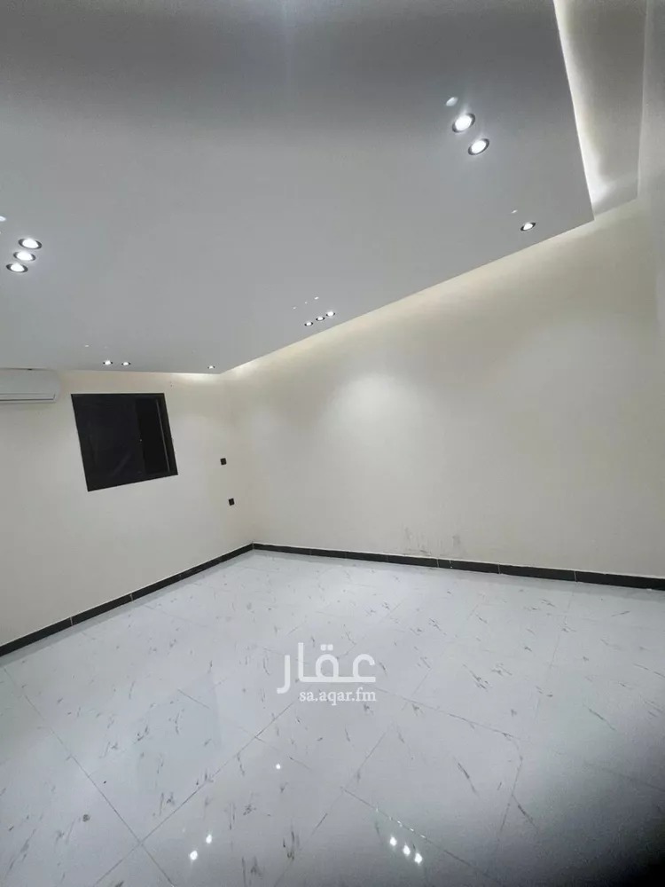 شقة للإيجار في شارع محمد بن عبدالعزيز الدغيثر, حي الملقا, مدينة الرياض, منطقة الرياض