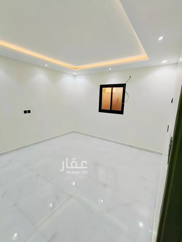 Apartment for Rent in Riyadh Al Munsiyah