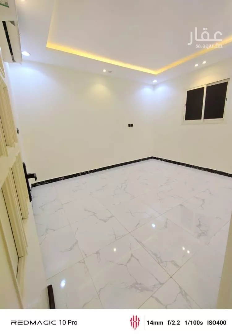 شقة للإيجار في حي قرطبة, مدينة الرياض, منطقة الرياض