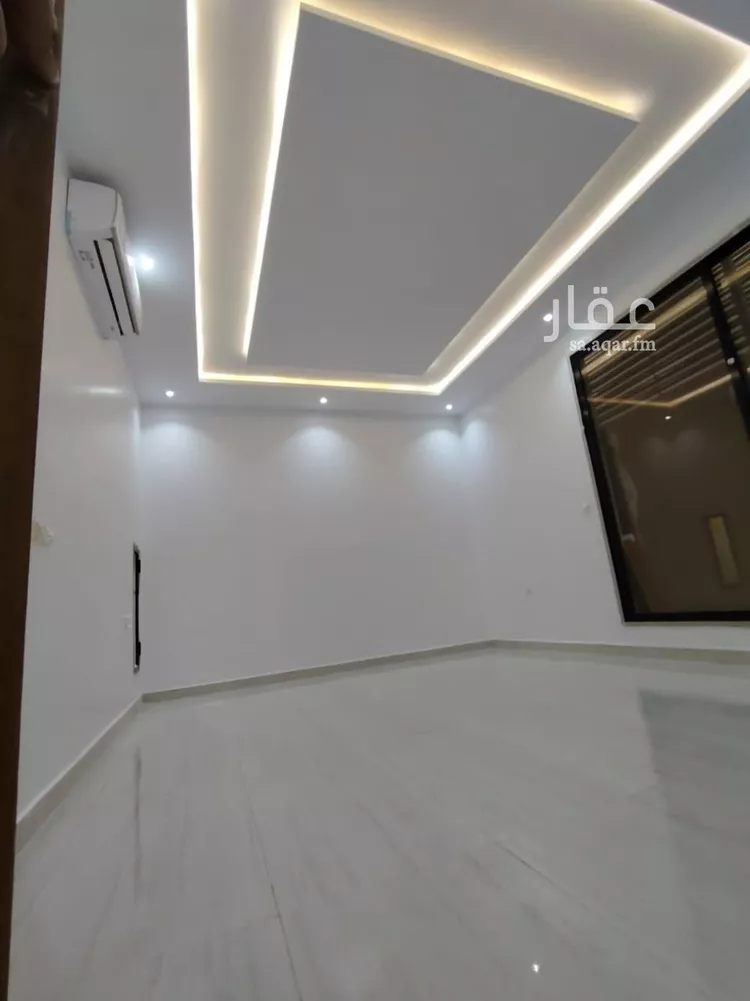 شقة للإيجار في شارع سالم بن عمير الاوسي, حي العارض, مدينة الرياض, منطقة الرياض