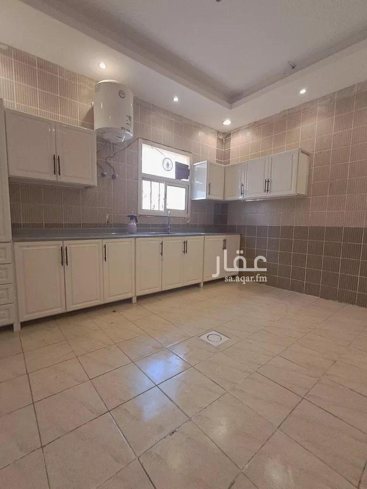 شقة للإيجار في حي قرطبة, مدينة الرياض, منطقة الرياض صورة 2