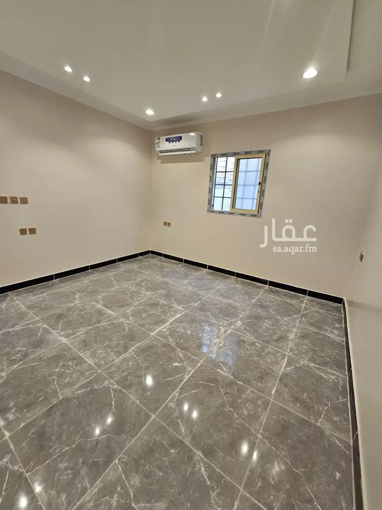 Apartment for Rent in Riyadh An Nahdah